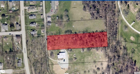 Photo for Lot#42 Fern St