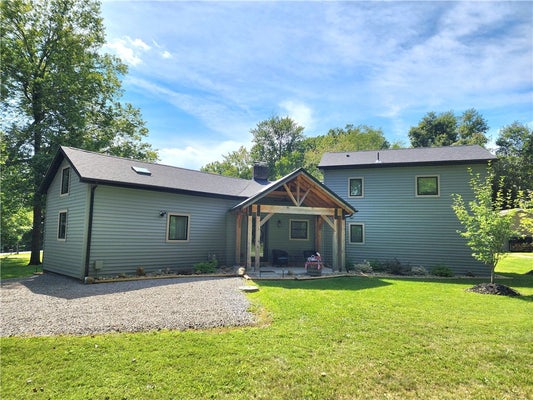 905 LATONKA DR, MERCER, PA 16137 - Image d5f6fb163673f7bfcbe9a0d79ee17be3/1976433884