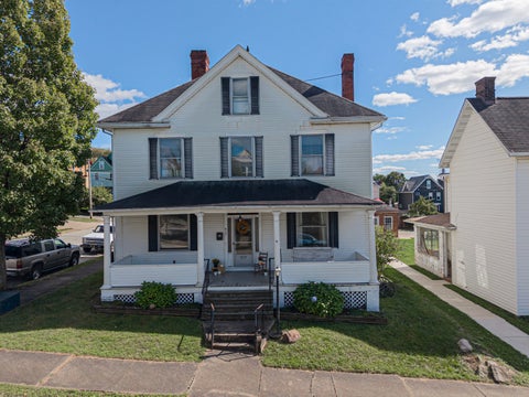 Photo for 627 Weldon Street