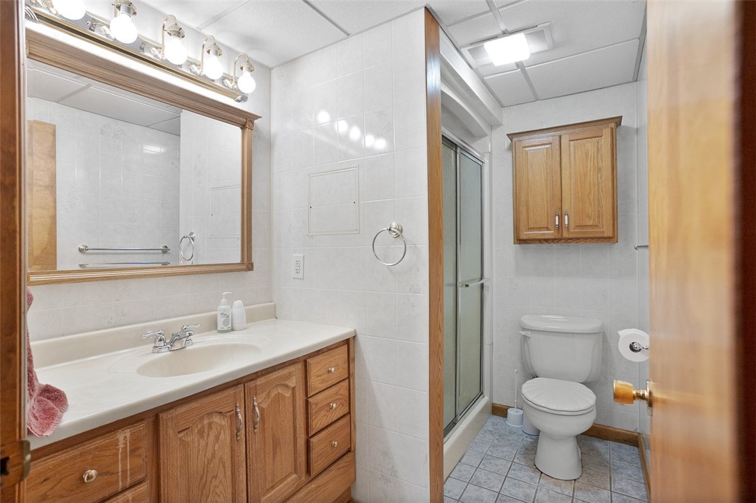 Hempfield Twp, Pennsylvania 15601, United States, 3 Bedrooms Bedrooms, ,2 BathroomsBathrooms,Residential,Contingent,180906