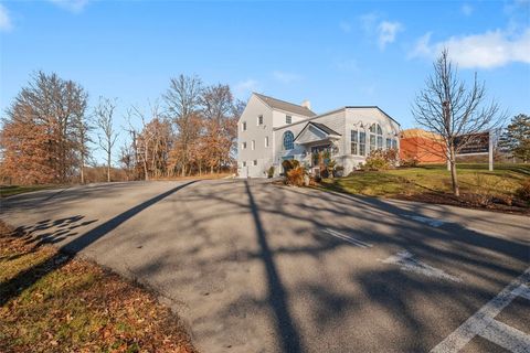 Photo of 619 E Mcmurray Rd, McMurray, PA 15317 (MLS # 1724207)