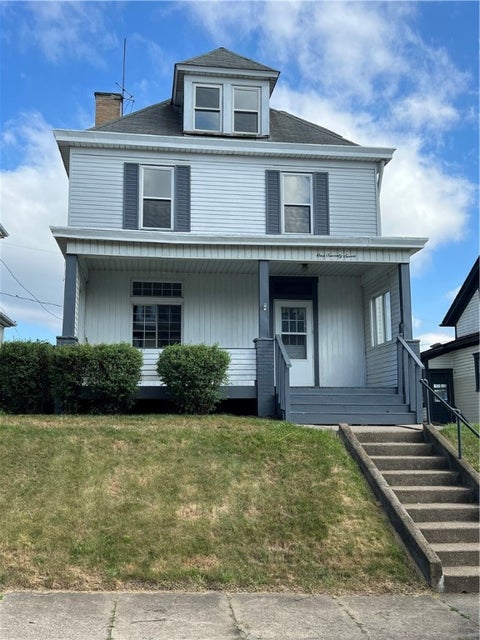 Photo for 177 George St