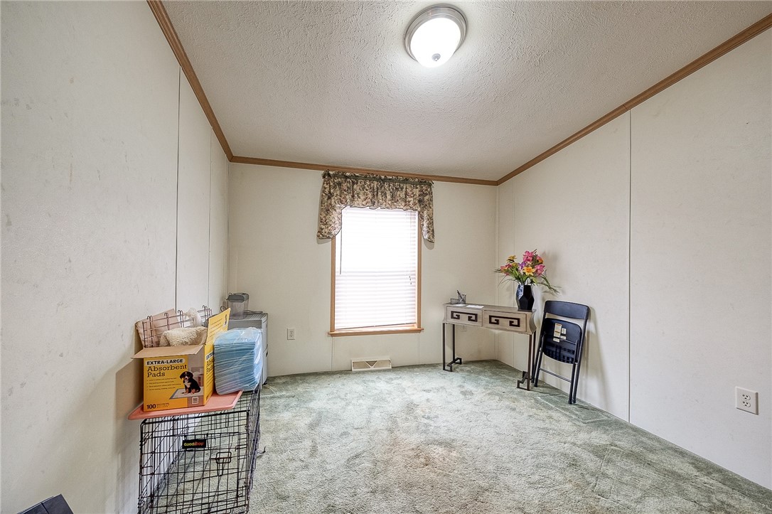 Cranberry Twp, Pennsylvania 16066, United States, 3 Bedrooms Bedrooms, ,2 BathroomsBathrooms,Residential,Pending,109059