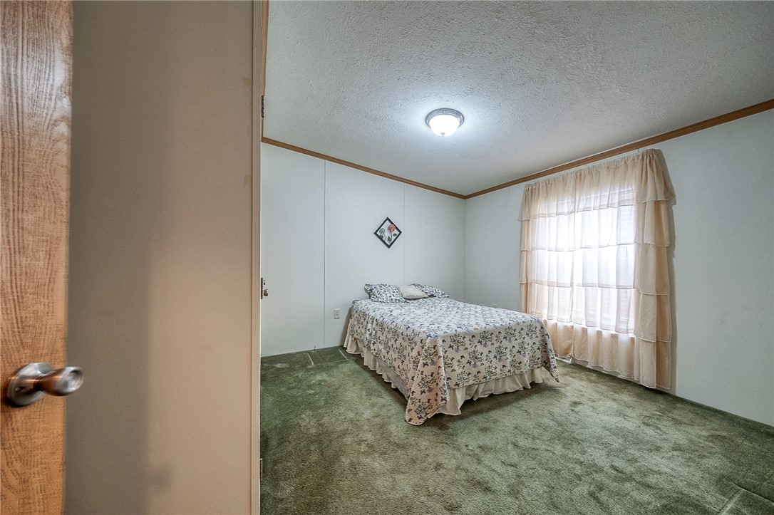 Cranberry Twp, Pennsylvania 16066, United States, 3 Bedrooms Bedrooms, ,2 BathroomsBathrooms,Residential,Pending,109059