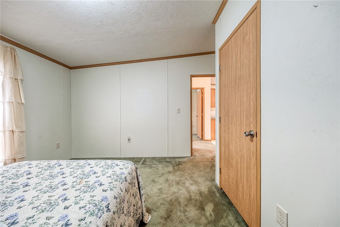 Cranberry Twp, Pennsylvania 16066, United States, 3 Bedrooms Bedrooms, ,2 BathroomsBathrooms,Residential,Pending,109059