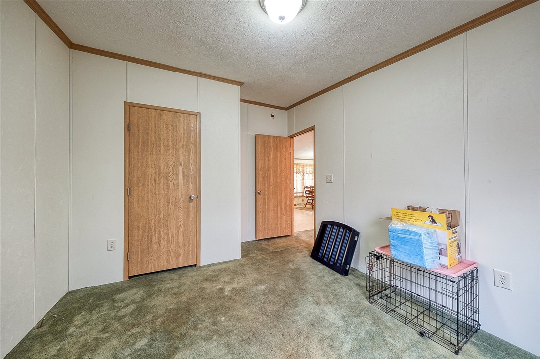 Cranberry Twp, Pennsylvania 16066, United States, 3 Bedrooms Bedrooms, ,2 BathroomsBathrooms,Residential,Pending,109059