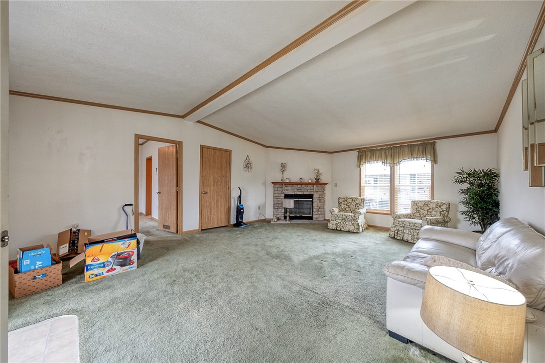 Cranberry Twp, Pennsylvania 16066, United States, 3 Bedrooms Bedrooms, ,2 BathroomsBathrooms,Residential,Pending,109059