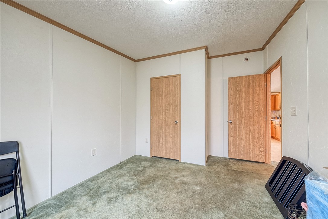 Cranberry Twp, Pennsylvania 16066, United States, 3 Bedrooms Bedrooms, ,2 BathroomsBathrooms,Residential,Pending,109059