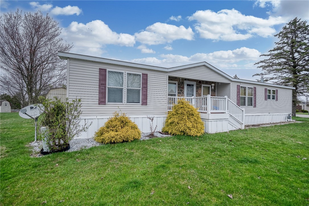 139 York Rd
