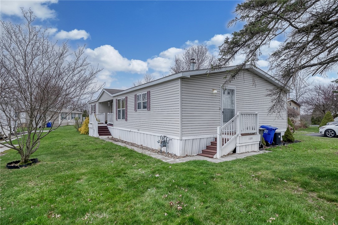Cranberry Twp, Pennsylvania 16066, United States, 3 Bedrooms Bedrooms, ,2 BathroomsBathrooms,Residential,Pending,109059