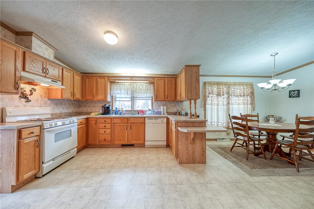 139 York Rd