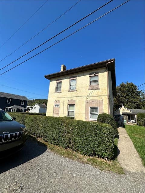 Photo for 500/502 Lincoln St.