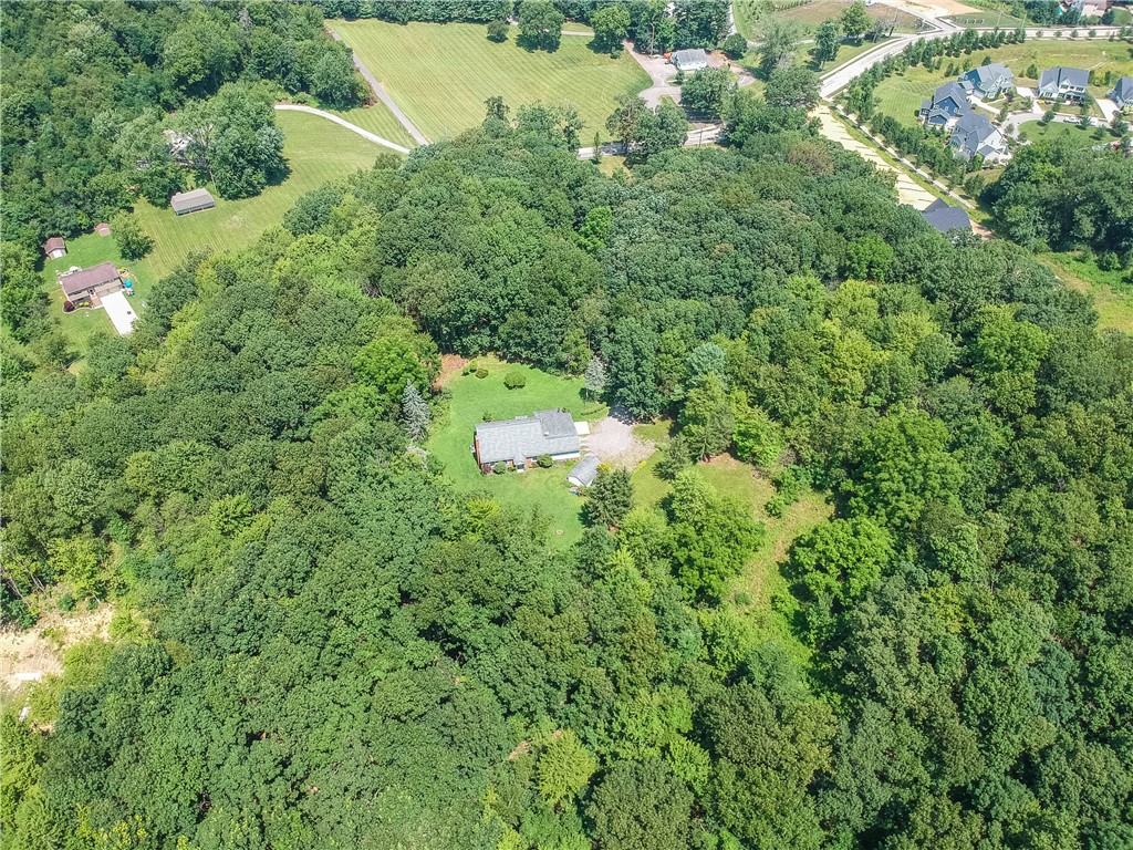 9650 Goehring Road