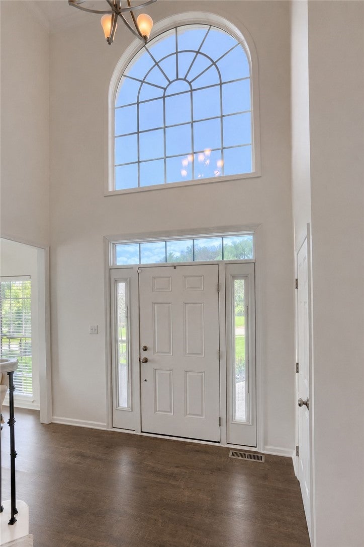 133 Hunter Drive
