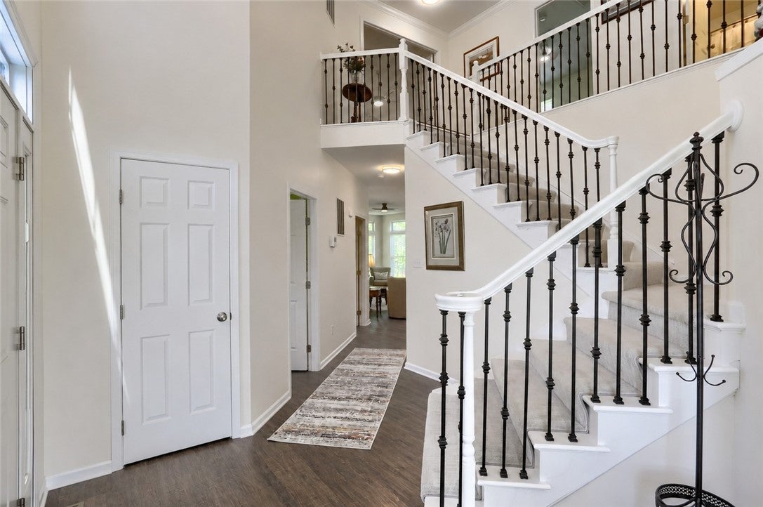133 Hunter Drive