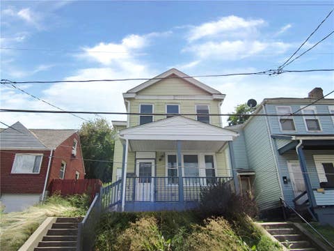 Photo for 111 Minooka St