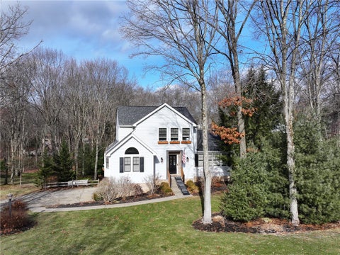 Photo for 114 Firethorn Rd.