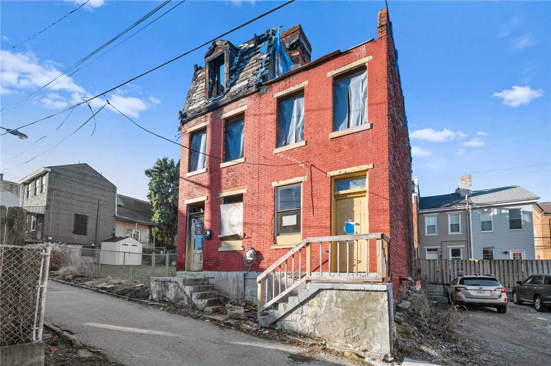 246 Ater Way, Lawrenceville, Pennsylvania image 7