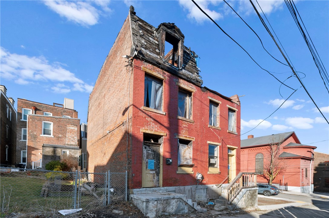 246 Ater Way, Lawrenceville, Pennsylvania image 1