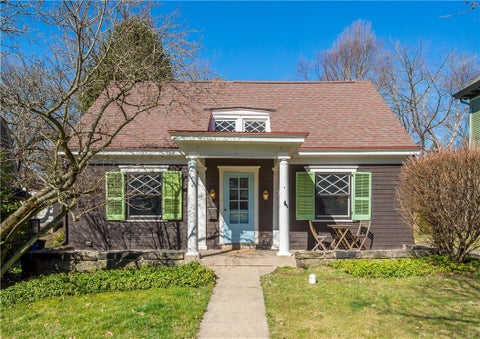 Photo for 237 Forest Ave