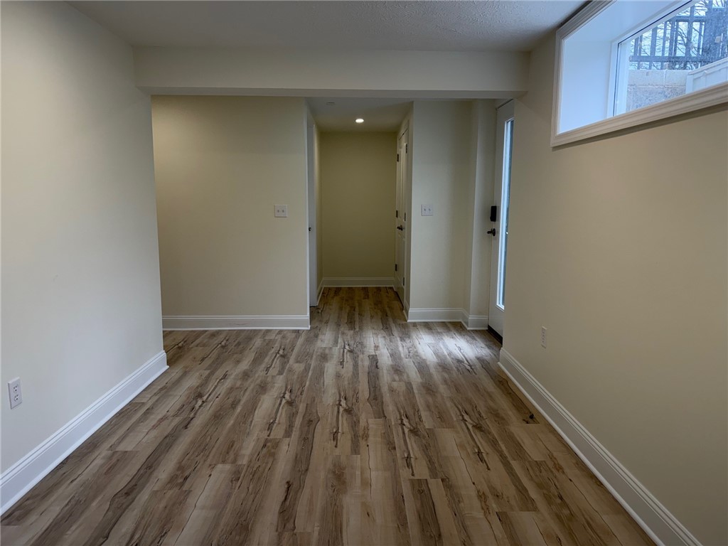 Murrysville, Pennsylvania 15668, United States, ,Residential,Active,6629