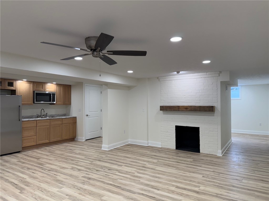 Murrysville, Pennsylvania 15668, United States, ,Residential,Active,6629