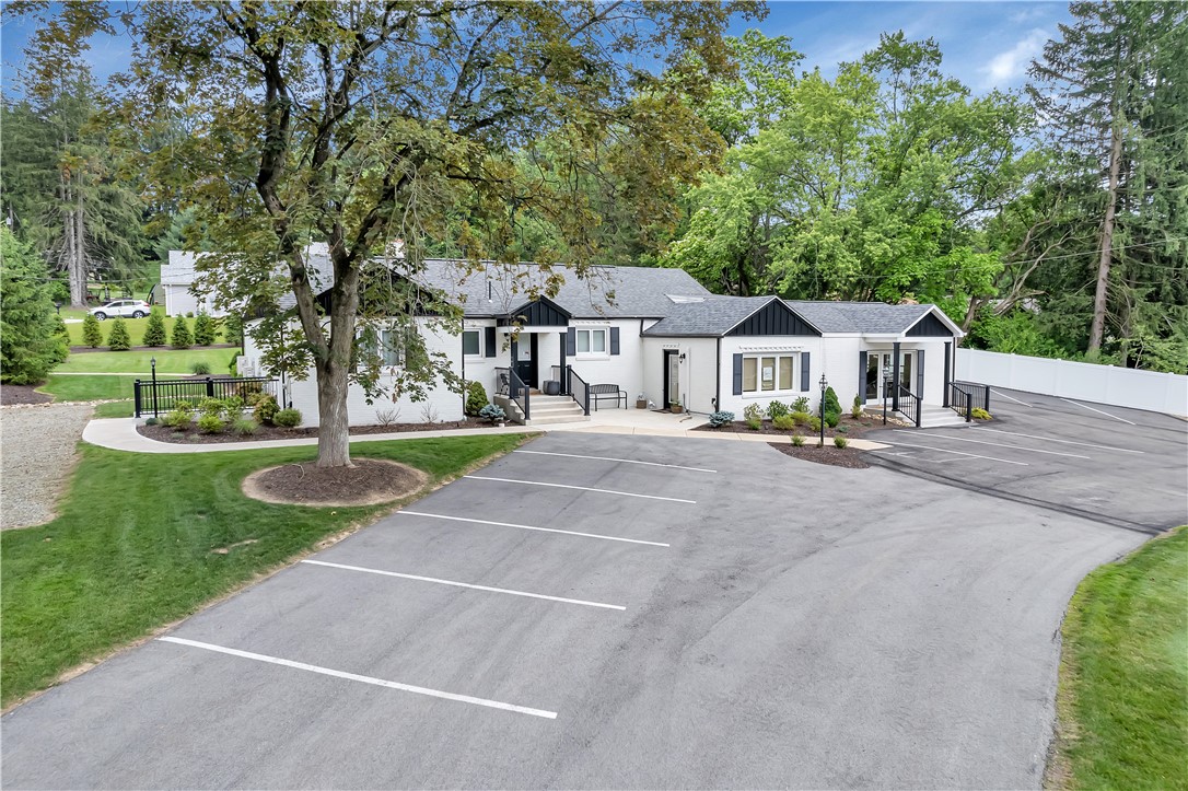 Murrysville, Pennsylvania 15668, United States, ,Residential,Active,6629