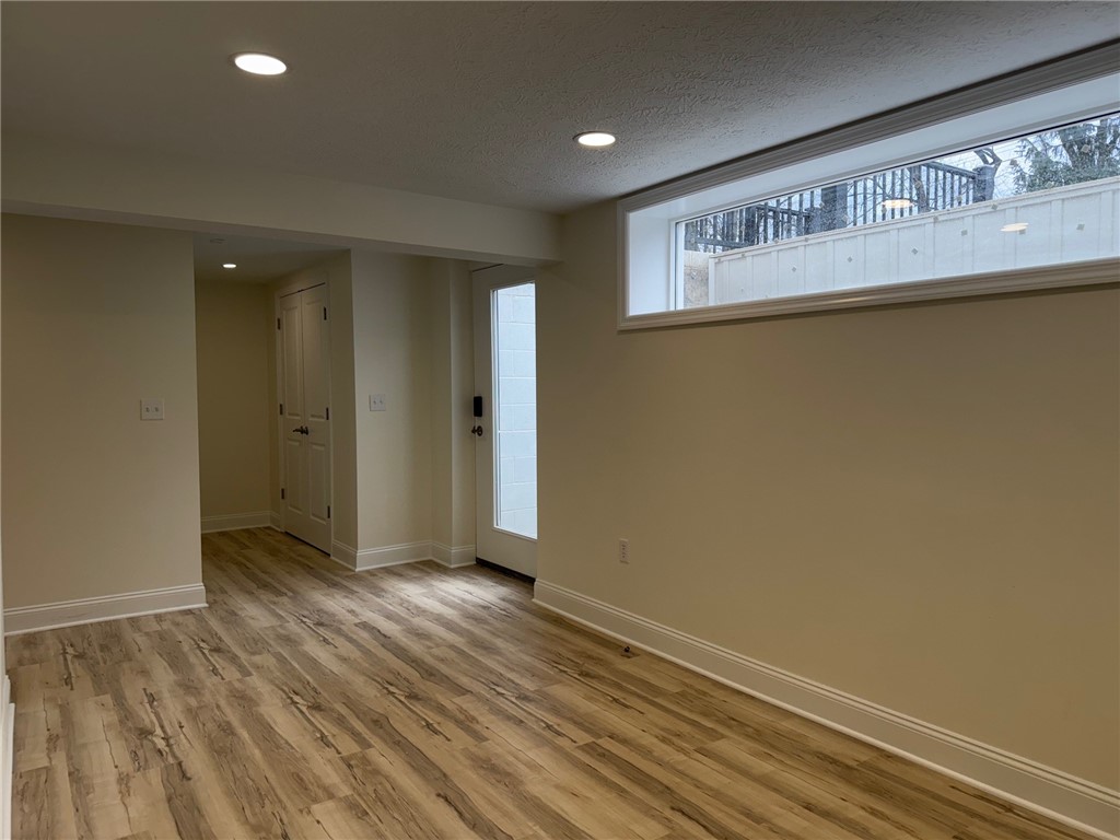 Murrysville, Pennsylvania 15668, United States, ,Residential,Active,6629