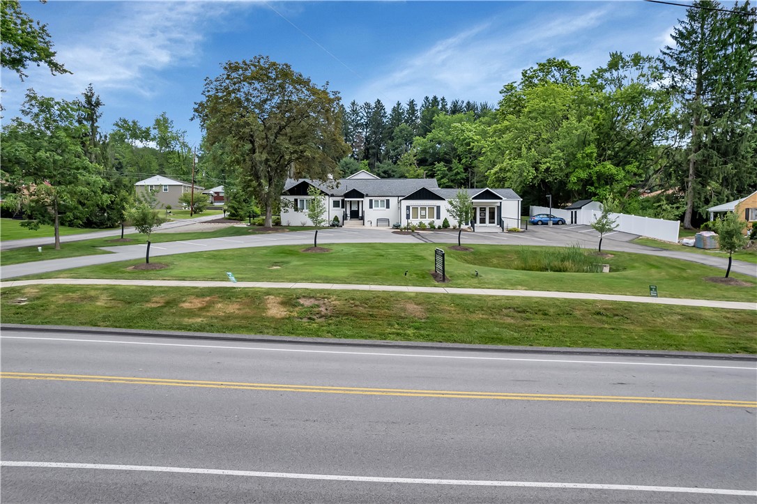 Murrysville, Pennsylvania 15668, United States, ,Residential,Active,6629