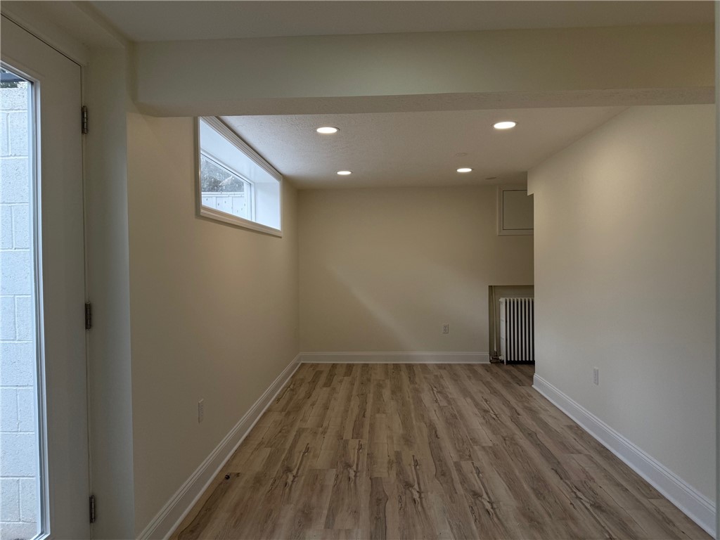 Murrysville, Pennsylvania 15668, United States, ,Residential,Active,6629