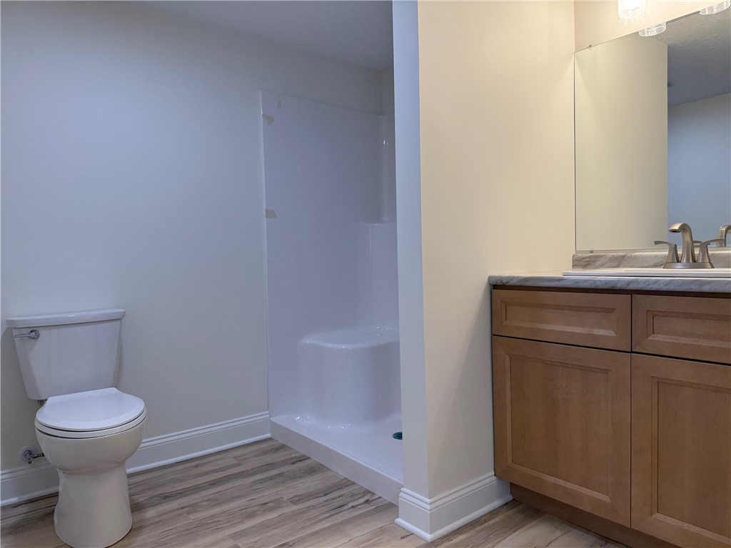 Murrysville, Pennsylvania 15668, United States, ,Residential,Active,6629