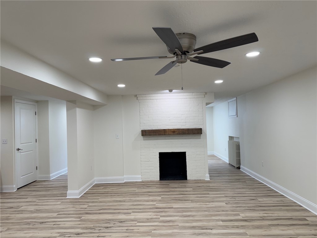 Murrysville, Pennsylvania 15668, United States, ,Residential,Active,6629