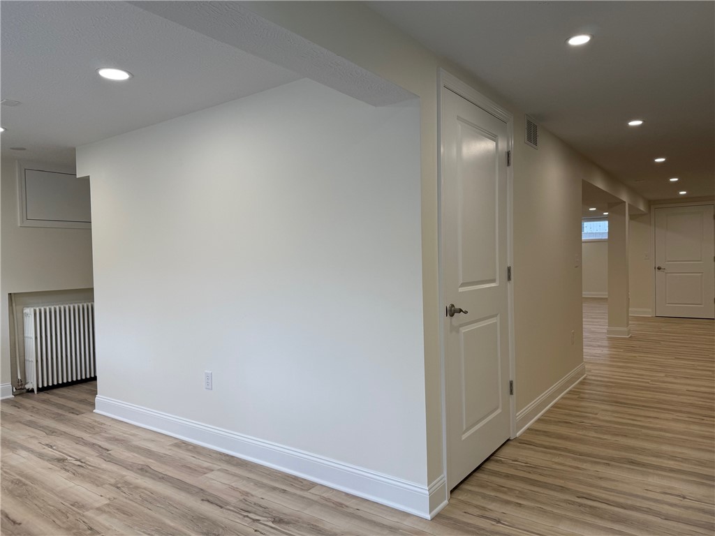 Murrysville, Pennsylvania 15668, United States, ,Residential,Active,6629