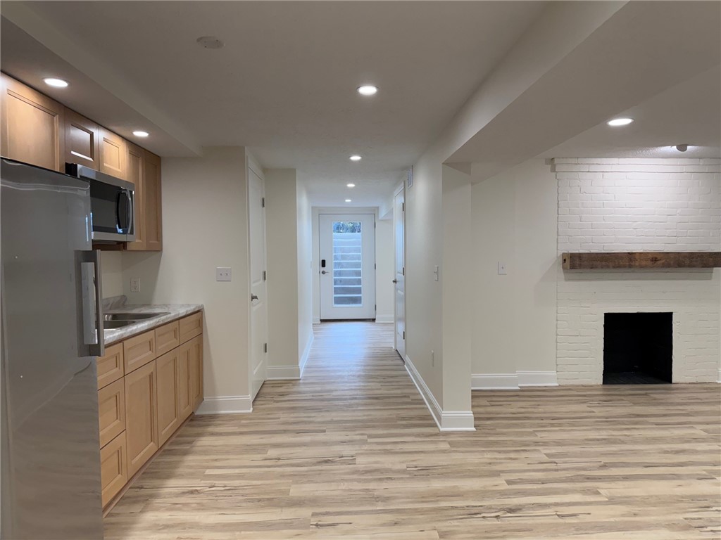 Murrysville, Pennsylvania 15668, United States, ,Residential,Active,6629