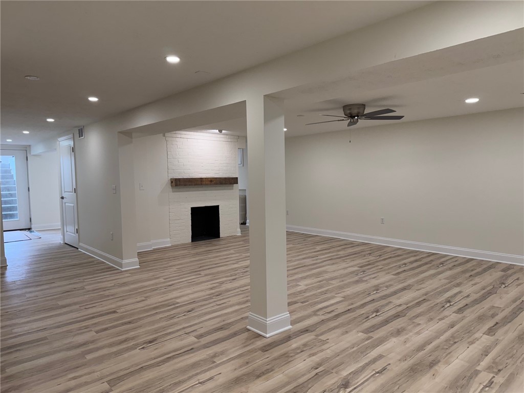 Murrysville, Pennsylvania 15668, United States, ,Residential,Active,6629