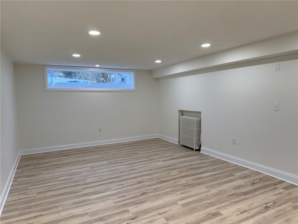 Murrysville, Pennsylvania 15668, United States, ,Residential,Active,6629