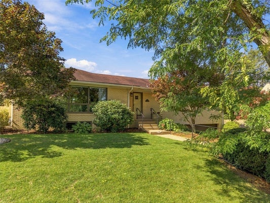 13 CARLETON DR, PITTSBURGH, PA 15243 - Image d6332111af4e3c28d640cf6cee8ba24b/554407527