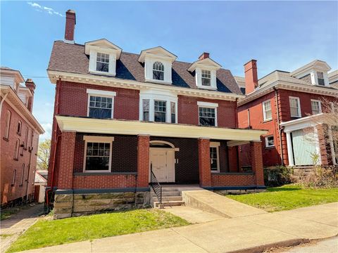 MLS: 1697257
