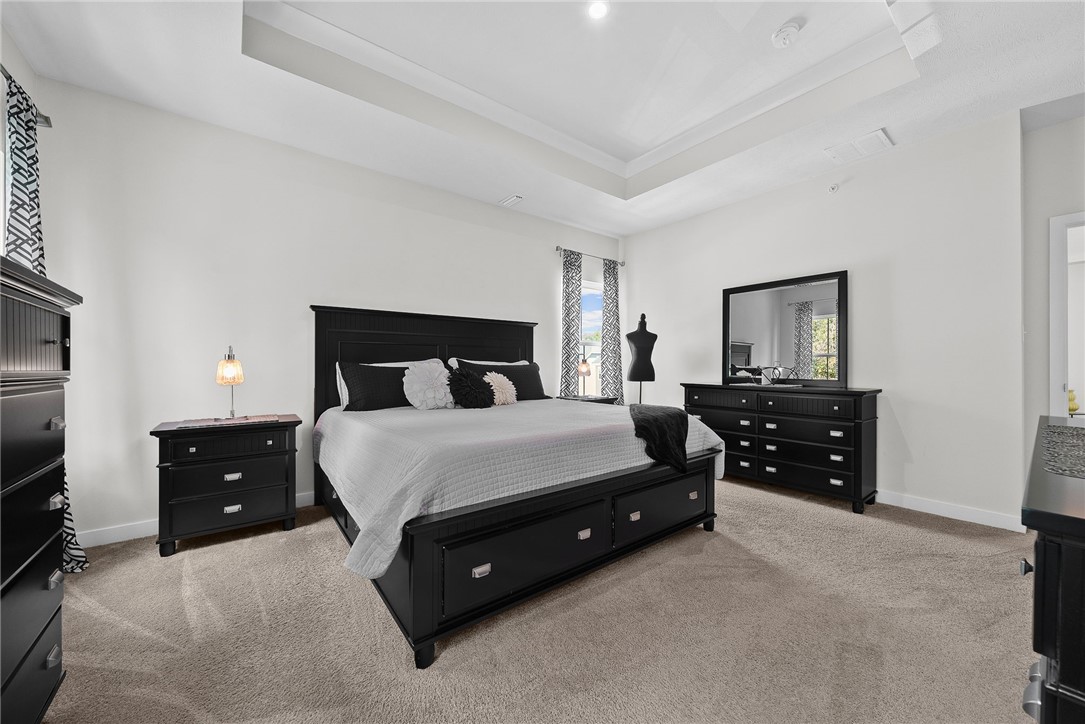 South Park, Pennsylvania 15129, United States, 3 Bedrooms Bedrooms, ,3 BathroomsBathrooms,Residential,Active,224976