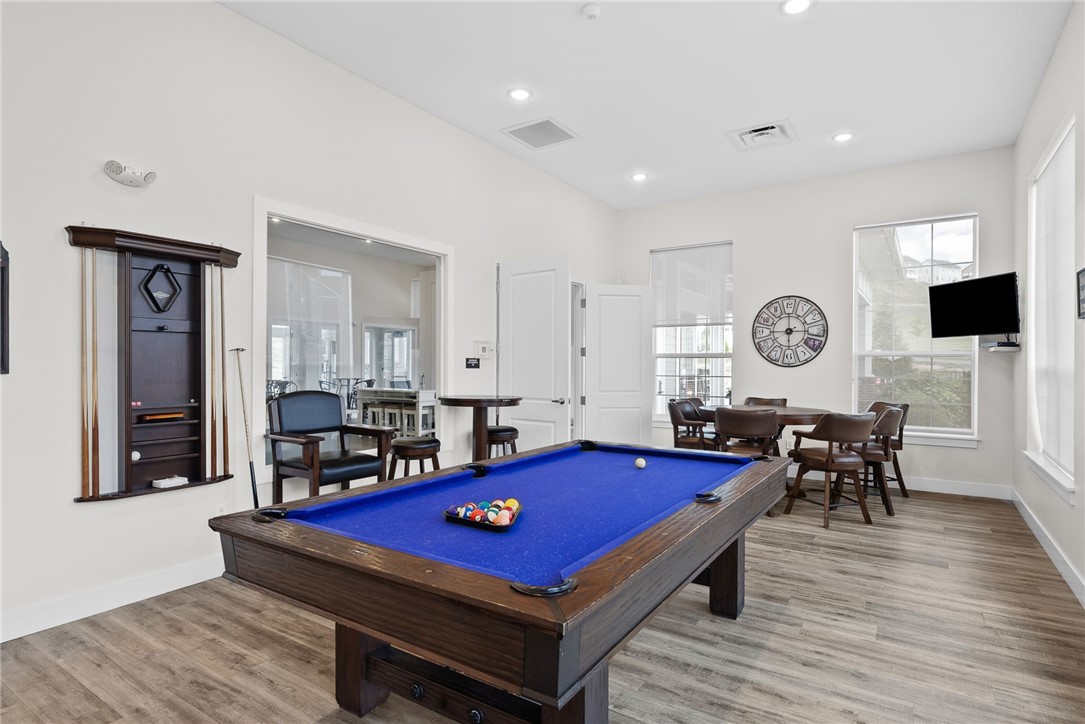 South Park, Pennsylvania 15129, United States, 3 Bedrooms Bedrooms, ,3 BathroomsBathrooms,Residential,Active,224976