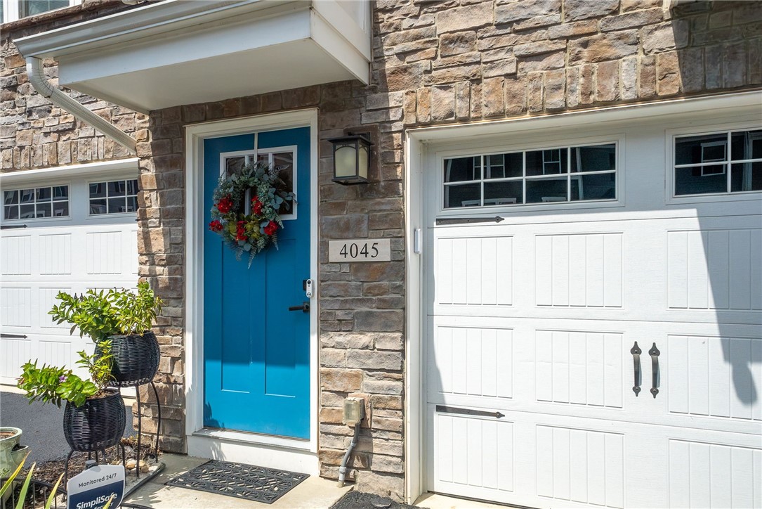 South Park, Pennsylvania 15129, United States, 3 Bedrooms Bedrooms, ,3 BathroomsBathrooms,Residential,Active,224976