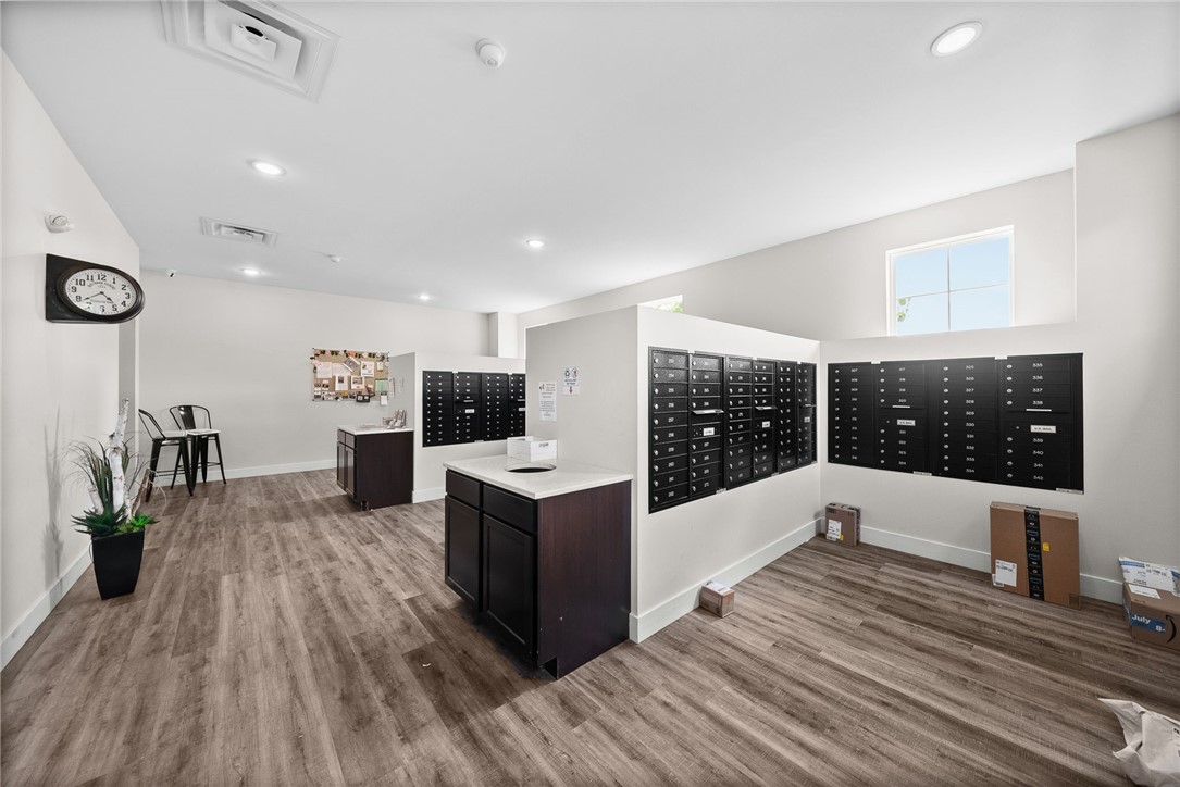 South Park, Pennsylvania 15129, United States, 3 Bedrooms Bedrooms, ,3 BathroomsBathrooms,Residential,Active,224976