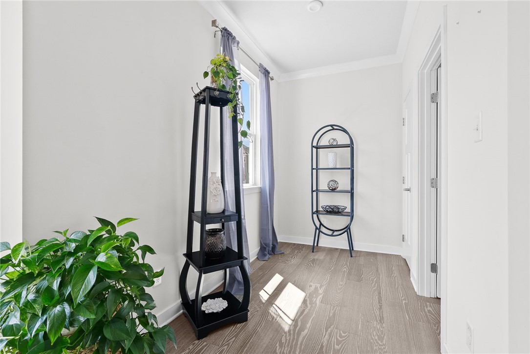 South Park, Pennsylvania 15129, United States, 3 Bedrooms Bedrooms, ,3 BathroomsBathrooms,Residential,Active,224976