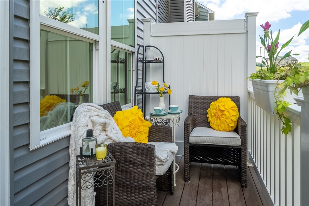 South Park, Pennsylvania 15129, United States, 3 Bedrooms Bedrooms, ,3 BathroomsBathrooms,Residential,Active,224976