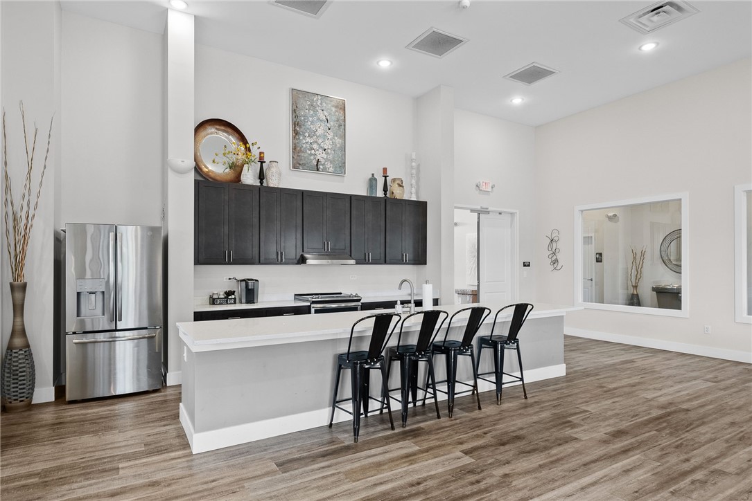 South Park, Pennsylvania 15129, United States, 3 Bedrooms Bedrooms, ,3 BathroomsBathrooms,Residential,Active,224976