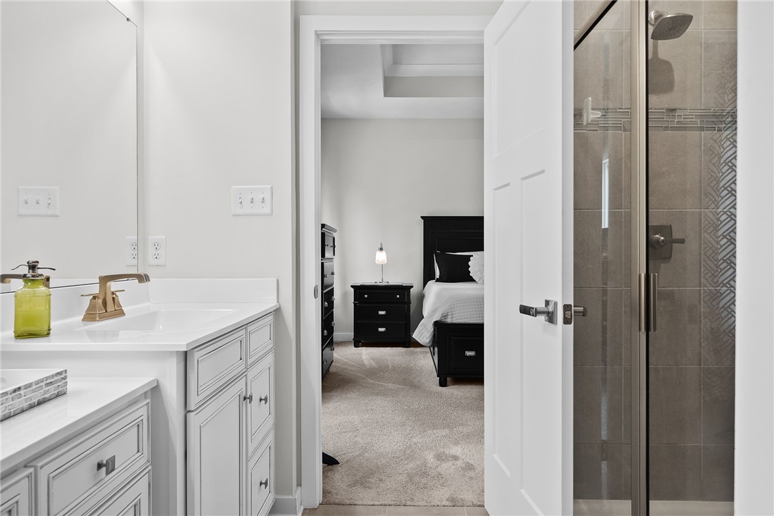 South Park, Pennsylvania 15129, United States, 3 Bedrooms Bedrooms, ,3 BathroomsBathrooms,Residential,Active,224976