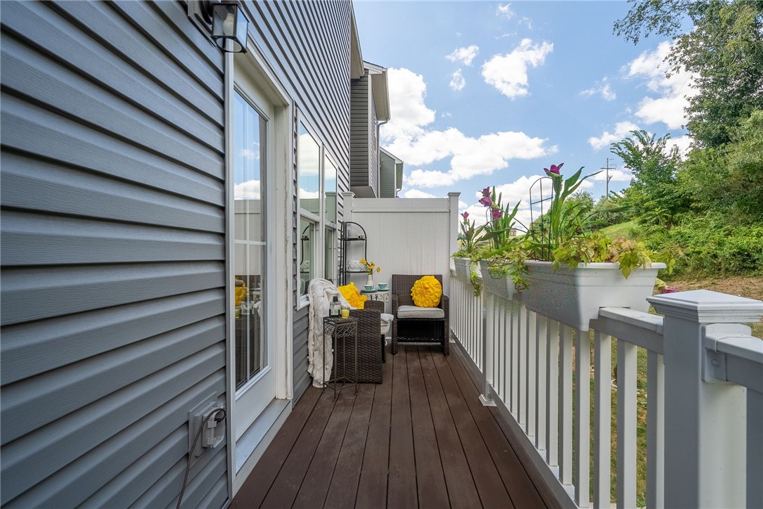 South Park, Pennsylvania 15129, United States, 3 Bedrooms Bedrooms, ,3 BathroomsBathrooms,Residential,Active,224976