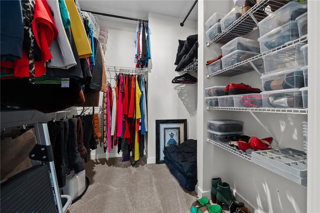 South Park, Pennsylvania 15129, United States, 3 Bedrooms Bedrooms, ,3 BathroomsBathrooms,Residential,Active,224976