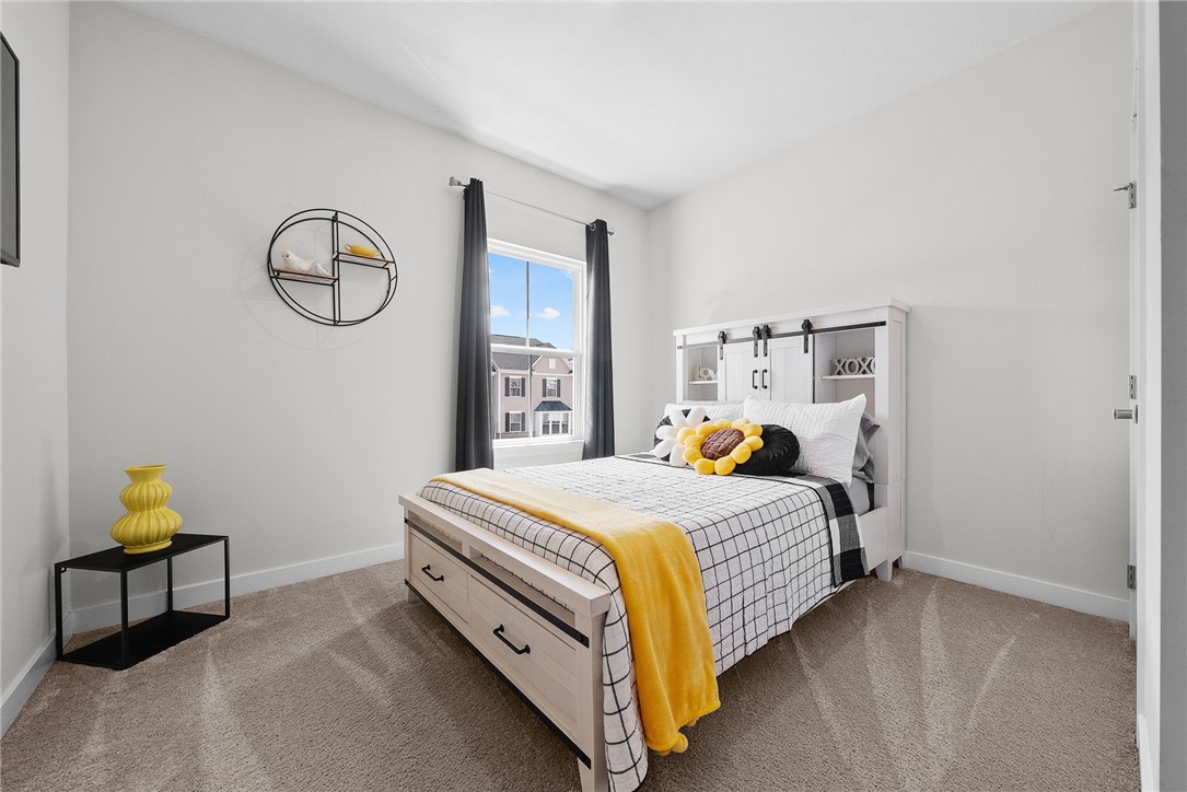 South Park, Pennsylvania 15129, United States, 3 Bedrooms Bedrooms, ,3 BathroomsBathrooms,Residential,Active,224976