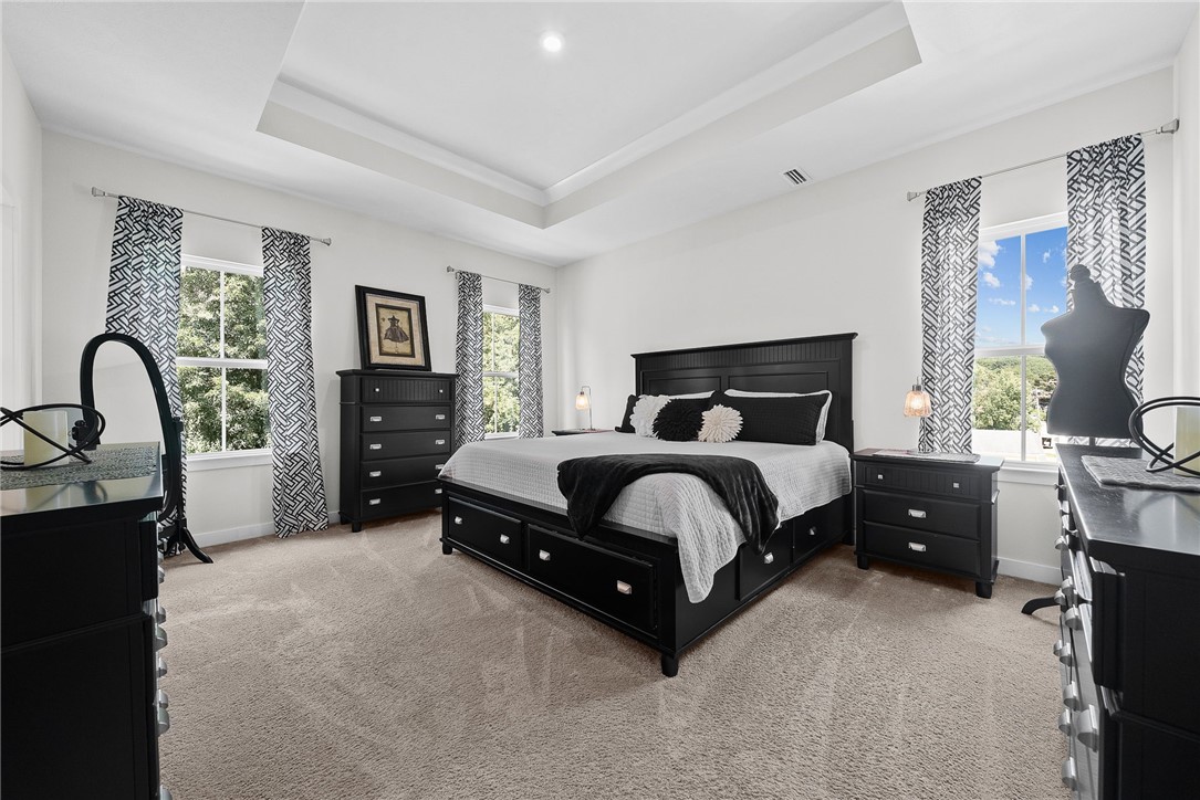 South Park, Pennsylvania 15129, United States, 3 Bedrooms Bedrooms, ,3 BathroomsBathrooms,Residential,Active,224976